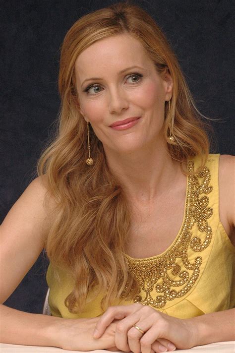 leslie mann nsfw|The Leslie Mann Appreciation Sub